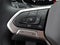 2026 Volkswagen Jetta S Auto