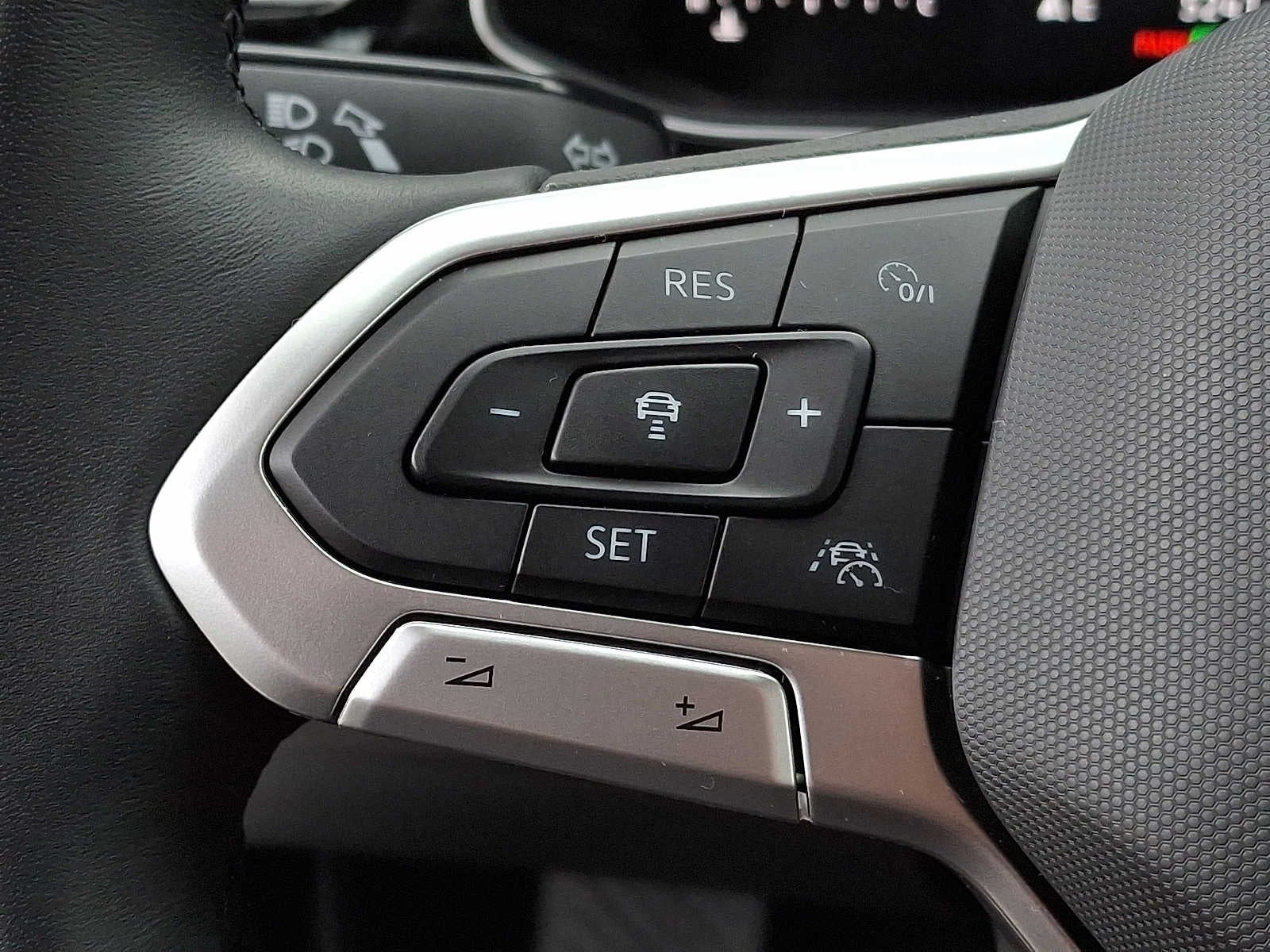 2026 Volkswagen Jetta S Auto