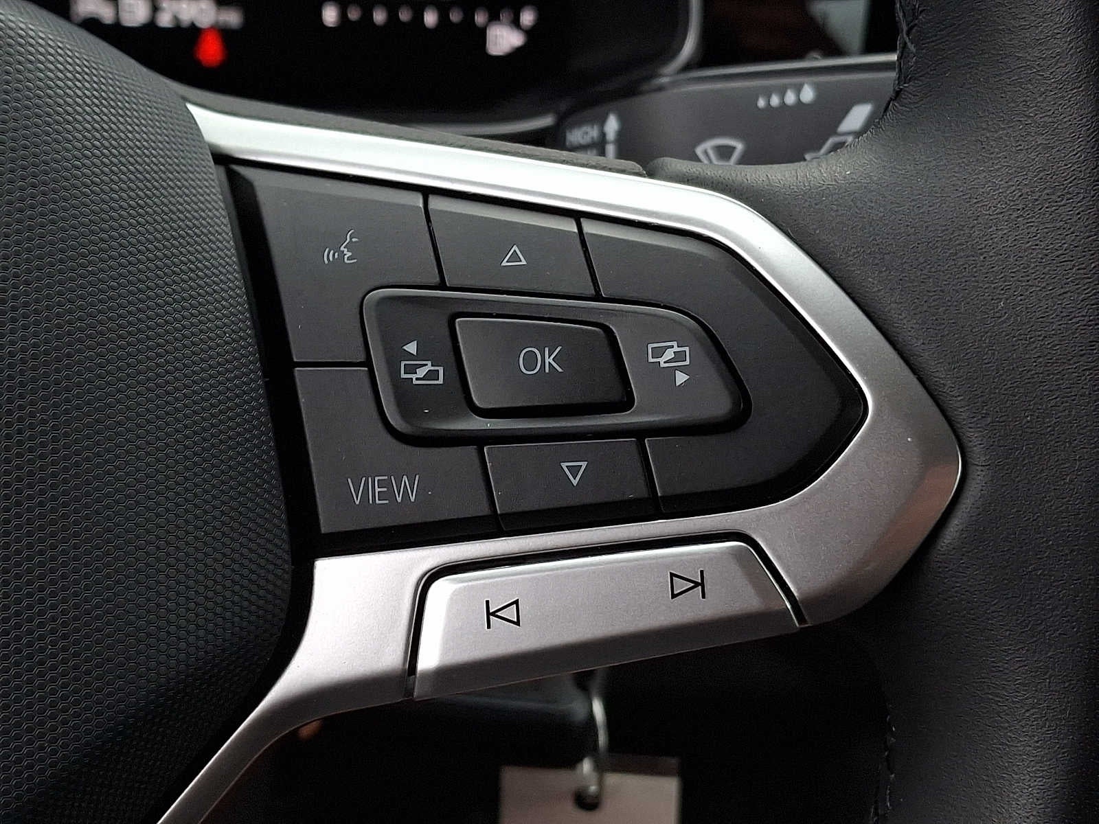 2026 Volkswagen Jetta S Auto