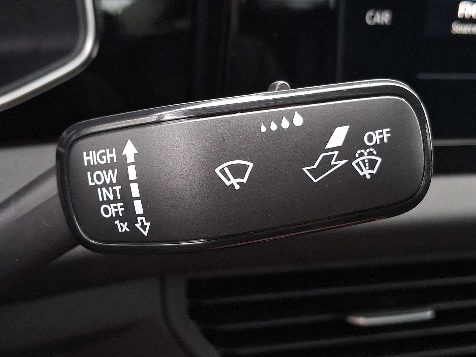 2026 Volkswagen Jetta S Auto