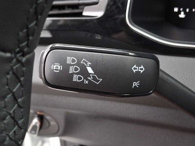 2026 Volkswagen Jetta S Auto