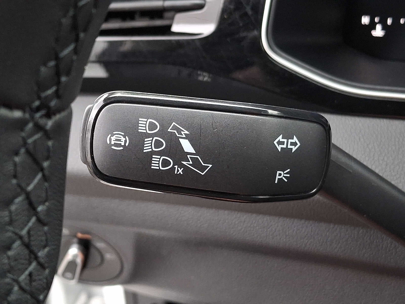 2026 Volkswagen Jetta S Auto