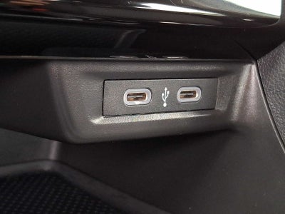 2026 Volkswagen Jetta S Auto