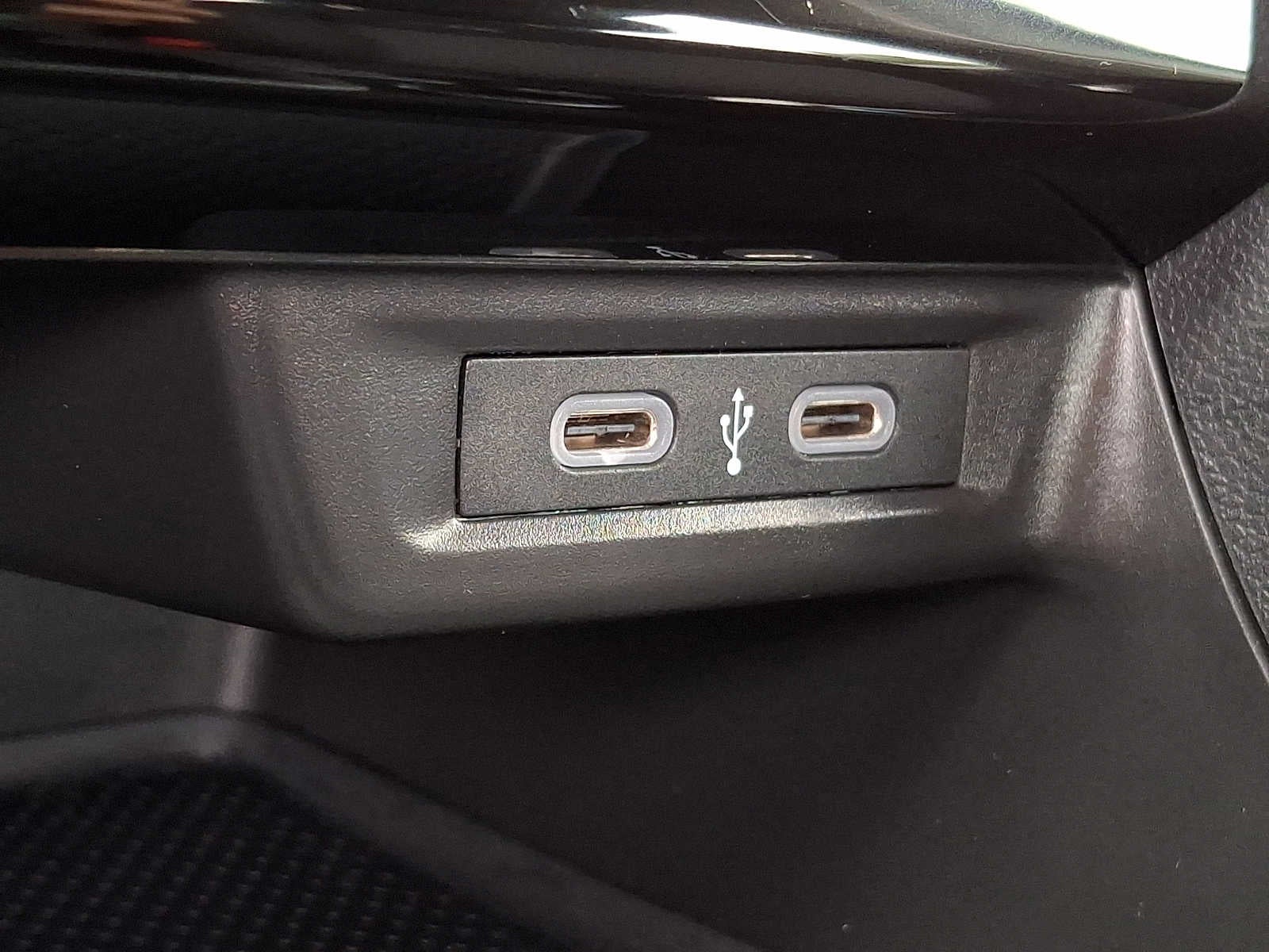 2026 Volkswagen Jetta S Auto