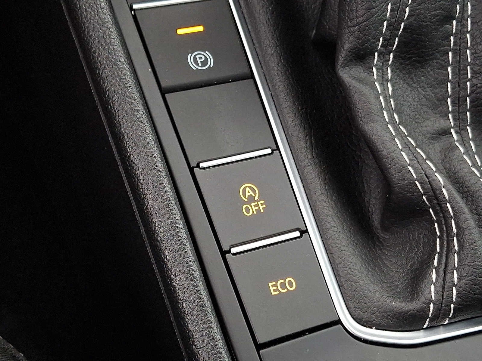 2026 Volkswagen Jetta S Auto