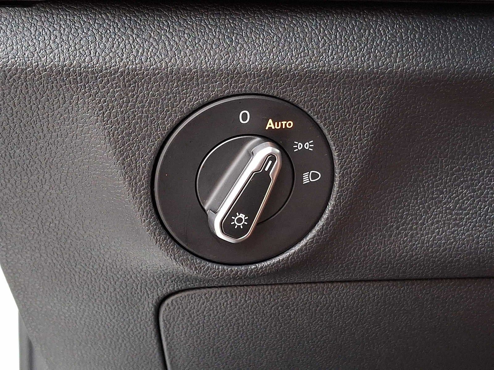 2026 Volkswagen Jetta S Auto