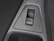 2026 Volkswagen Jetta S Auto
