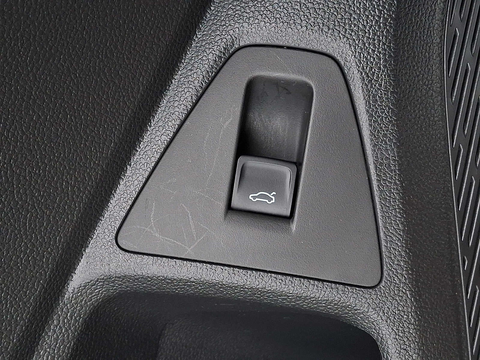 2026 Volkswagen Jetta S Auto