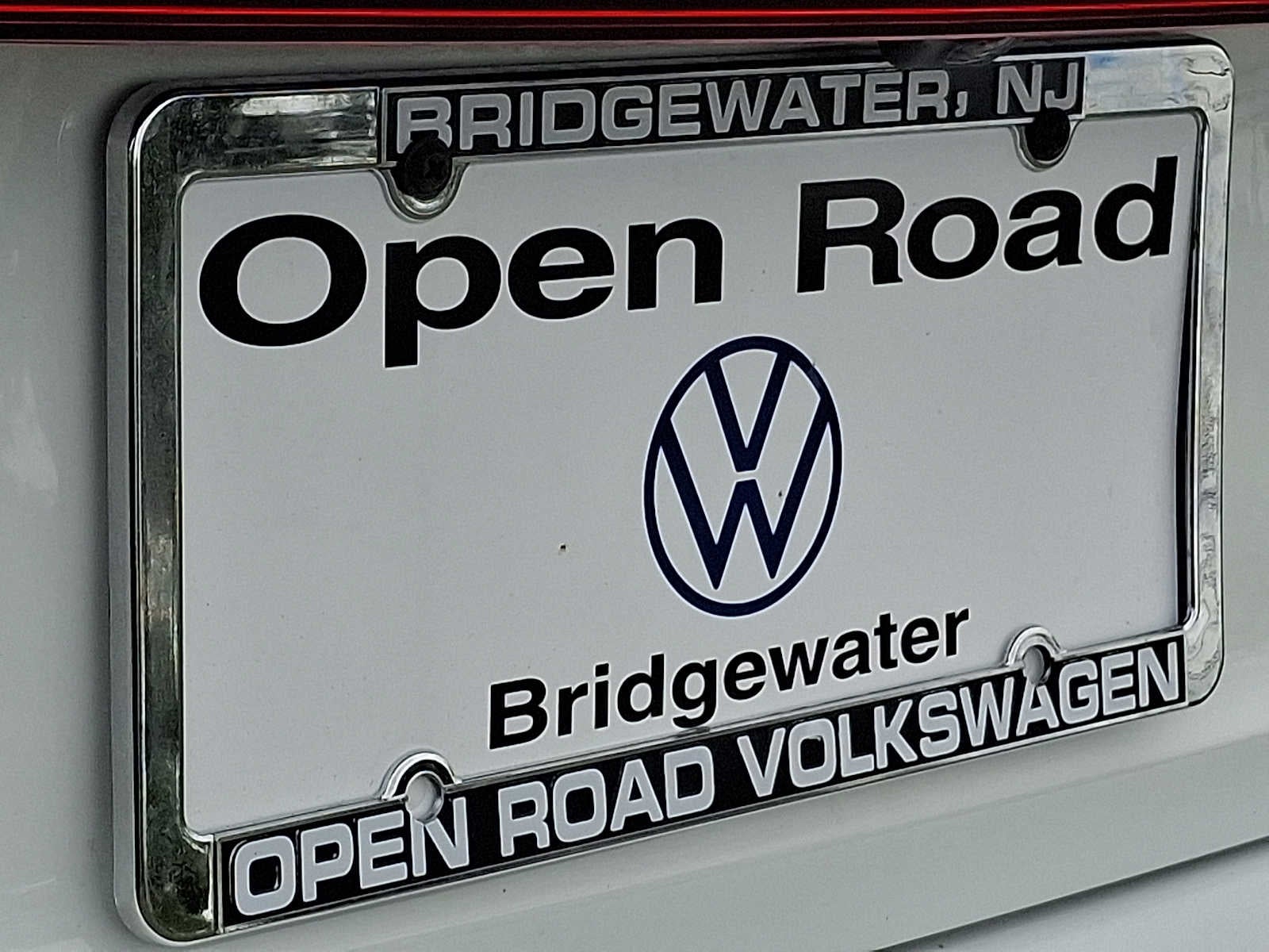 2026 Volkswagen Jetta S Auto