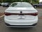 2026 Volkswagen Jetta S Auto