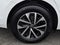 2026 Volkswagen Jetta S Auto