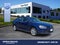2013 Volkswagen Jetta 4dr Auto Hybrid SEL