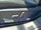 2013 Volkswagen Jetta 4dr Auto Hybrid SEL