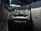 2013 Volkswagen Jetta 4dr Auto Hybrid SEL