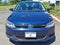 2013 Volkswagen Jetta 4dr Auto Hybrid SEL