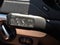 2013 Volkswagen Jetta 4dr Auto Hybrid SEL