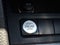 2013 Volkswagen Jetta 4dr Auto Hybrid SEL