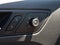 2013 Volkswagen Jetta 4dr Auto Hybrid SEL