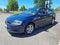 2013 Volkswagen Jetta 4dr Auto Hybrid SEL