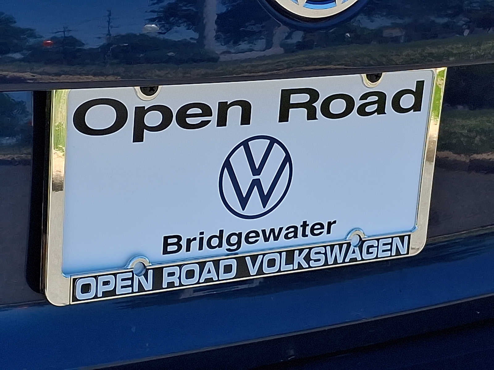 2013 Volkswagen Jetta 4dr Auto Hybrid SEL