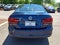 2013 Volkswagen Jetta 4dr Auto Hybrid SEL