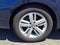 2013 Volkswagen Jetta 4dr Auto Hybrid SEL