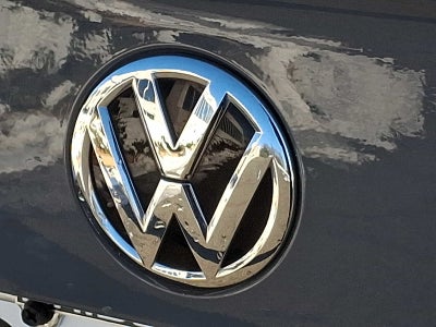 2020 Volkswagen Jetta GLI Autobahn DSG