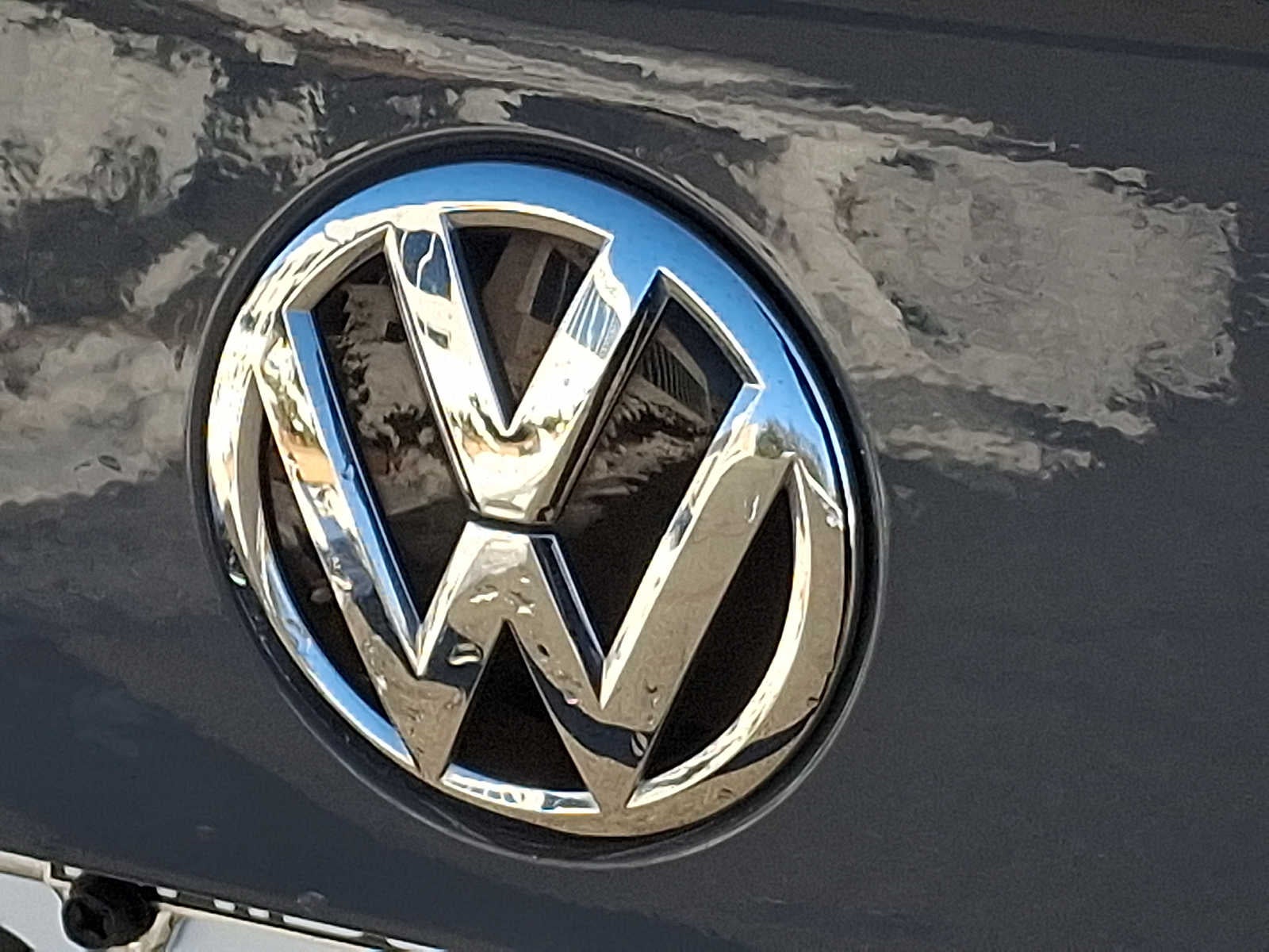 2020 Volkswagen Jetta GLI Autobahn DSG