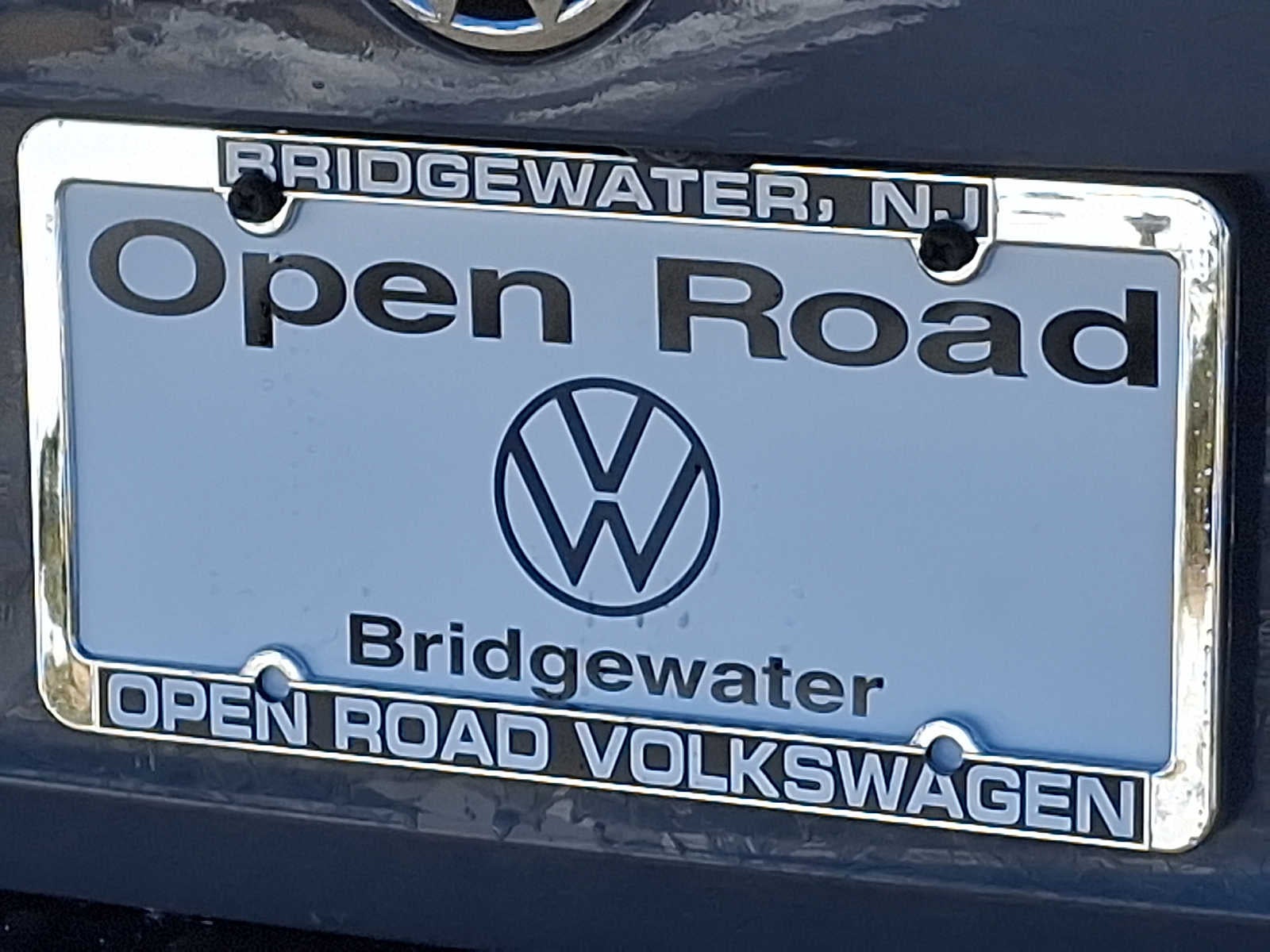 2020 Volkswagen Jetta GLI Autobahn DSG