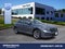 2023 Volkswagen Jetta SE Auto