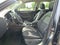 2023 Volkswagen Jetta SE Auto