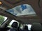 2023 Volkswagen Jetta SE Auto