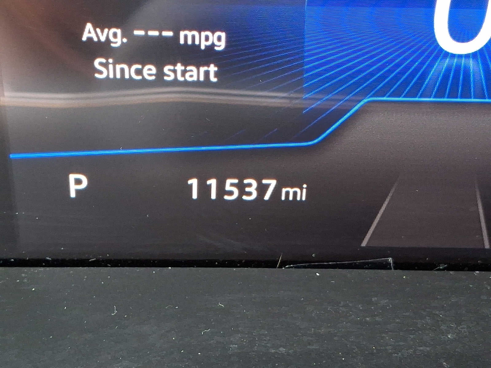 2023 Volkswagen Jetta SE Auto