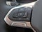 2023 Volkswagen Jetta SE Auto