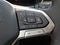 2023 Volkswagen Jetta SE Auto