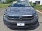 2023 Volkswagen Jetta SE Auto