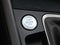2023 Volkswagen Jetta SE Auto