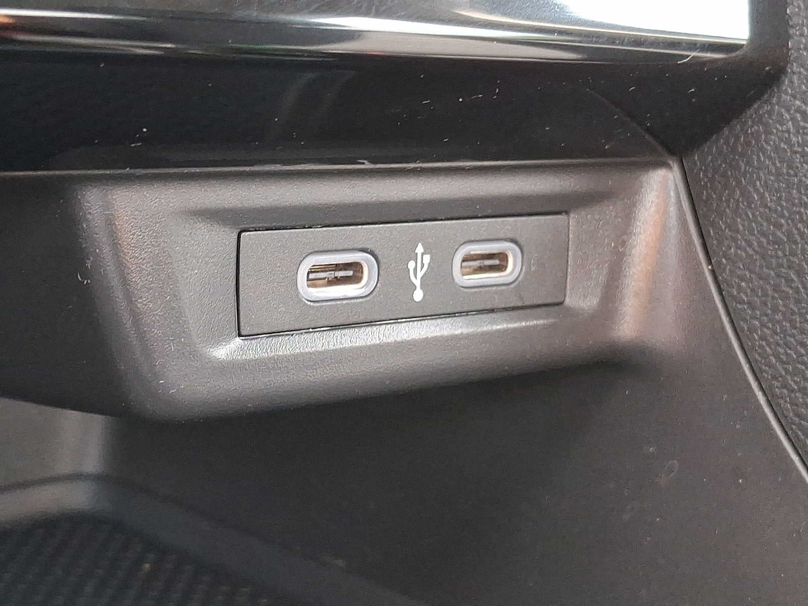 2023 Volkswagen Jetta SE Auto