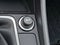 2023 Volkswagen Jetta SE Auto