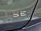 2023 Volkswagen Jetta SE Auto