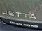 2023 Volkswagen Jetta SE Auto
