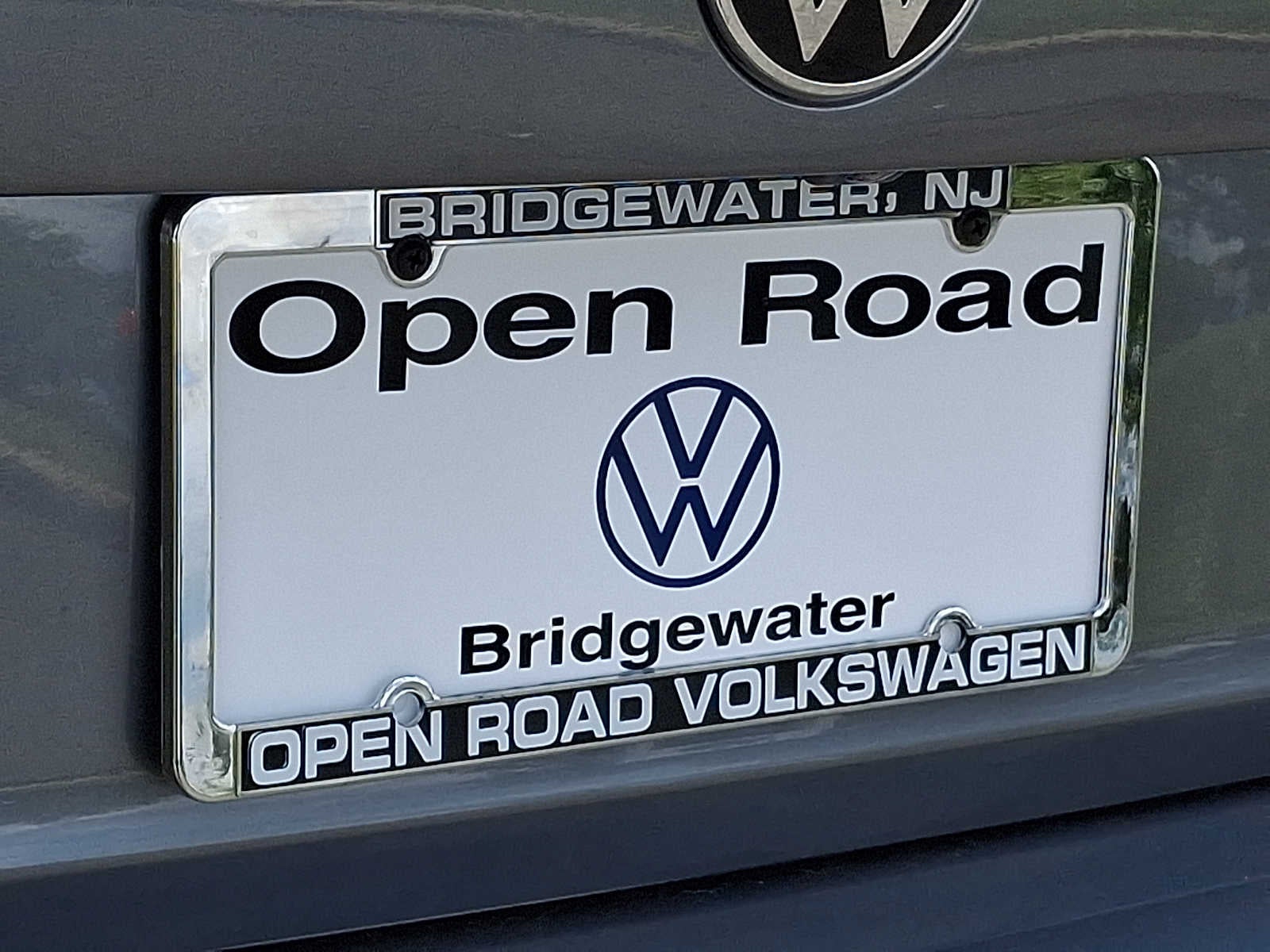 2023 Volkswagen Jetta SE Auto