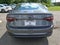 2023 Volkswagen Jetta SE Auto