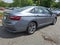 2023 Volkswagen Jetta SE Auto
