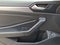 2023 Volkswagen Jetta SE Auto