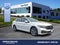 2023 Volkswagen Jetta SE Auto