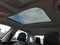 2023 Volkswagen Jetta SE Auto