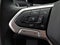 2023 Volkswagen Jetta SE Auto