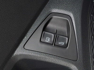 2023 Volkswagen Jetta SE Auto