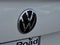 2023 Volkswagen Jetta SE Auto